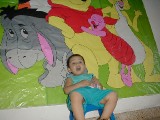 mariacarmanpicslafalda 018 